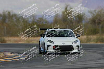 media/Mar-07-2025-Doghouse Garage (Fri) [[49b84848fa]]/4-Beginner Group/Session 1 (Lead-Follow)/